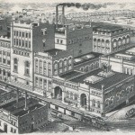 tennessee brewery