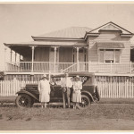 home buyers