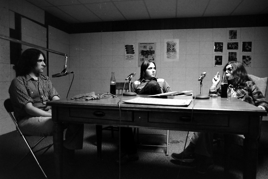 WLYX Studio  Feb-1975 (3)