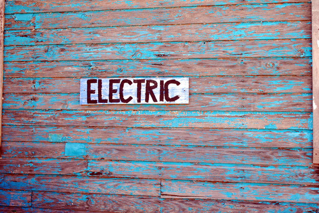 Shack Up Inn- Clarksdale MS (8)