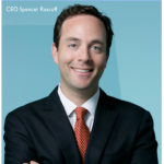 Zillow CEO