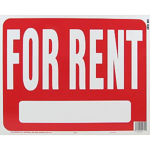 rent vs buy