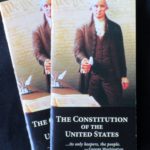 U.S. Constitution