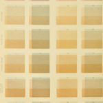 Staging: 5 Interior Paint Color Tips