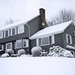 Selling This Winter? 4 Negotiation Tips for a Speedy Home Sale