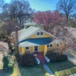 Buyer Strategies for a Seller’s Market