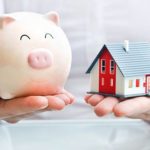 How A RE Agent Can Help Sell Your Home in This Hot Market