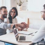 How Young Is ‘Too Young’ to Buy Your First Home?