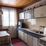 Dated Design Features Could Hurt Your Home Sale