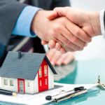 Highest offer on your home isn’t necessarily the best