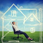 3 Reasons You Need a Great Agent in This Hot Market