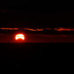 Eclipse 8-21-2017