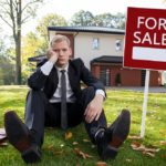 3 Reasons To Hire An Agent To Help Sell Your Home