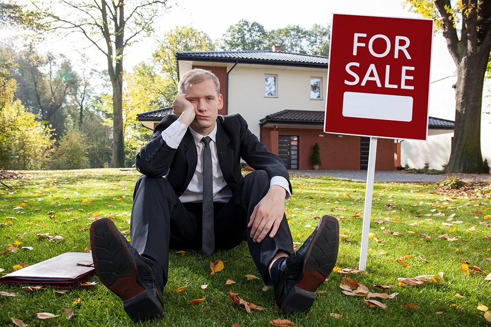 3-reasons-to-hire-an-agent-to-help-sell-your-home-spake